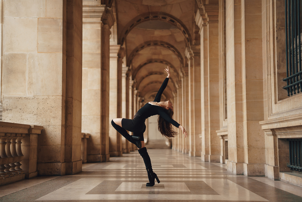 SIGMA 50mm F1.4 DG DN | Art, SONY α7 III, ISO 400, F1.4, 1/1000s