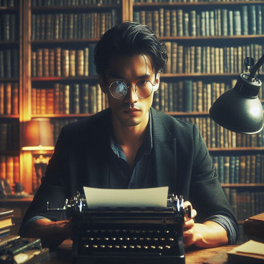 Автор иллюстрации Агата Крим 