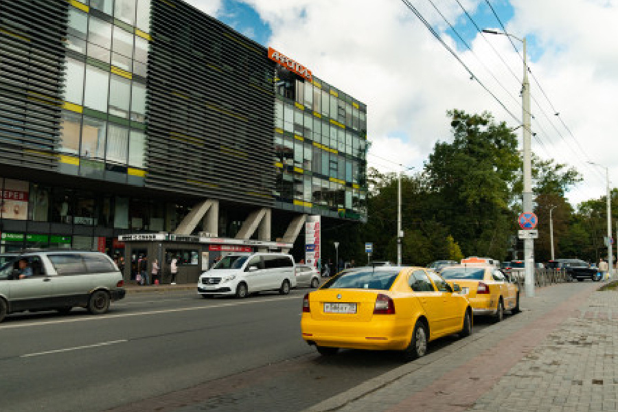Фото: rugrad