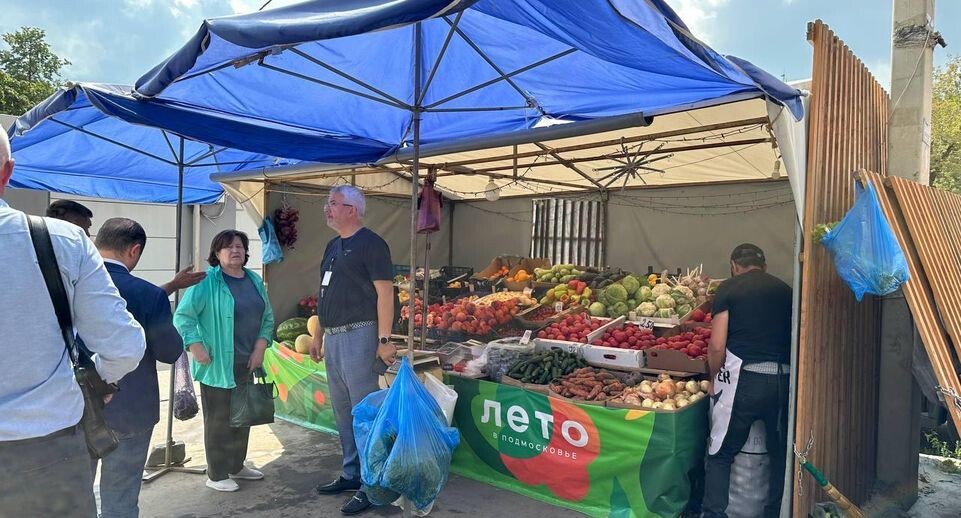    Пресс-служба городского округа Котельники