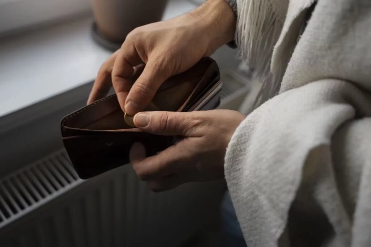    Ярославцы хранят на вкладах 367 млрд рублей