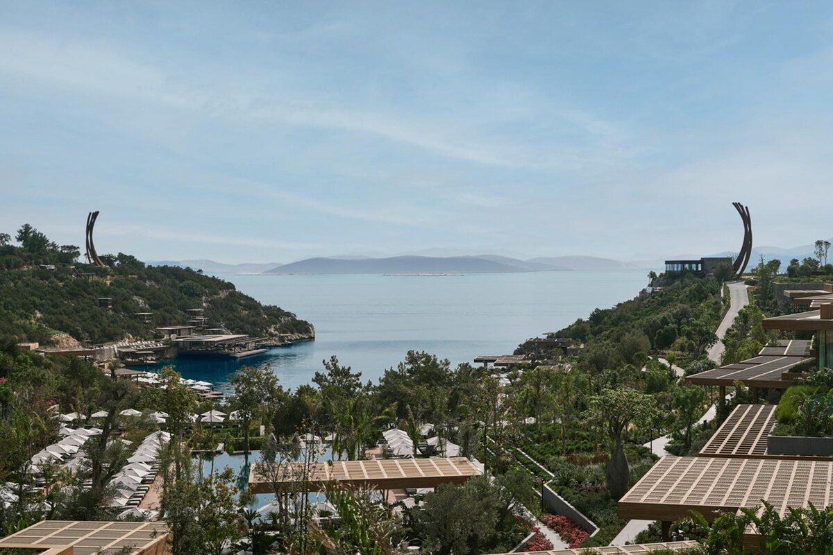    пресс-служба