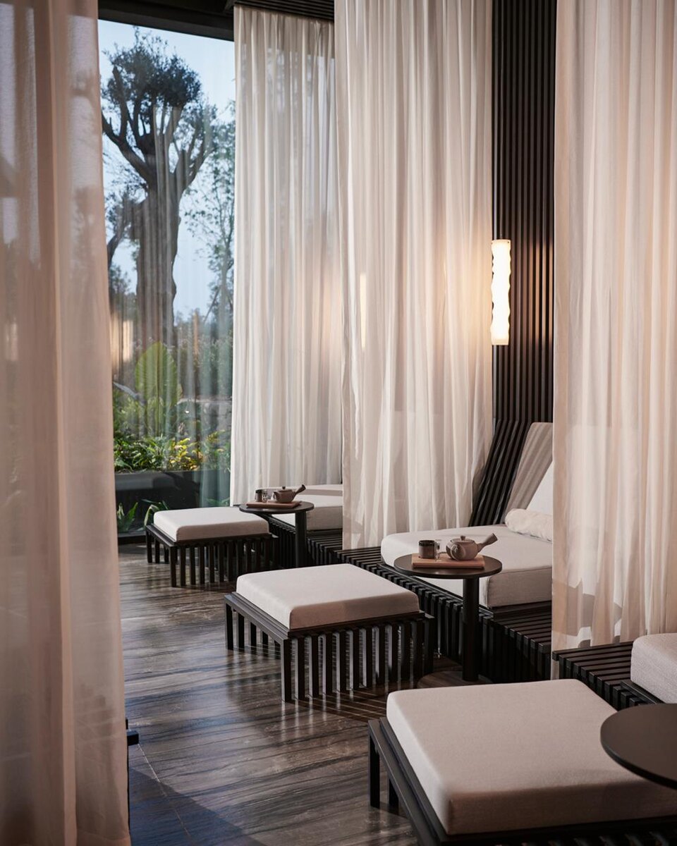    пресс-служба