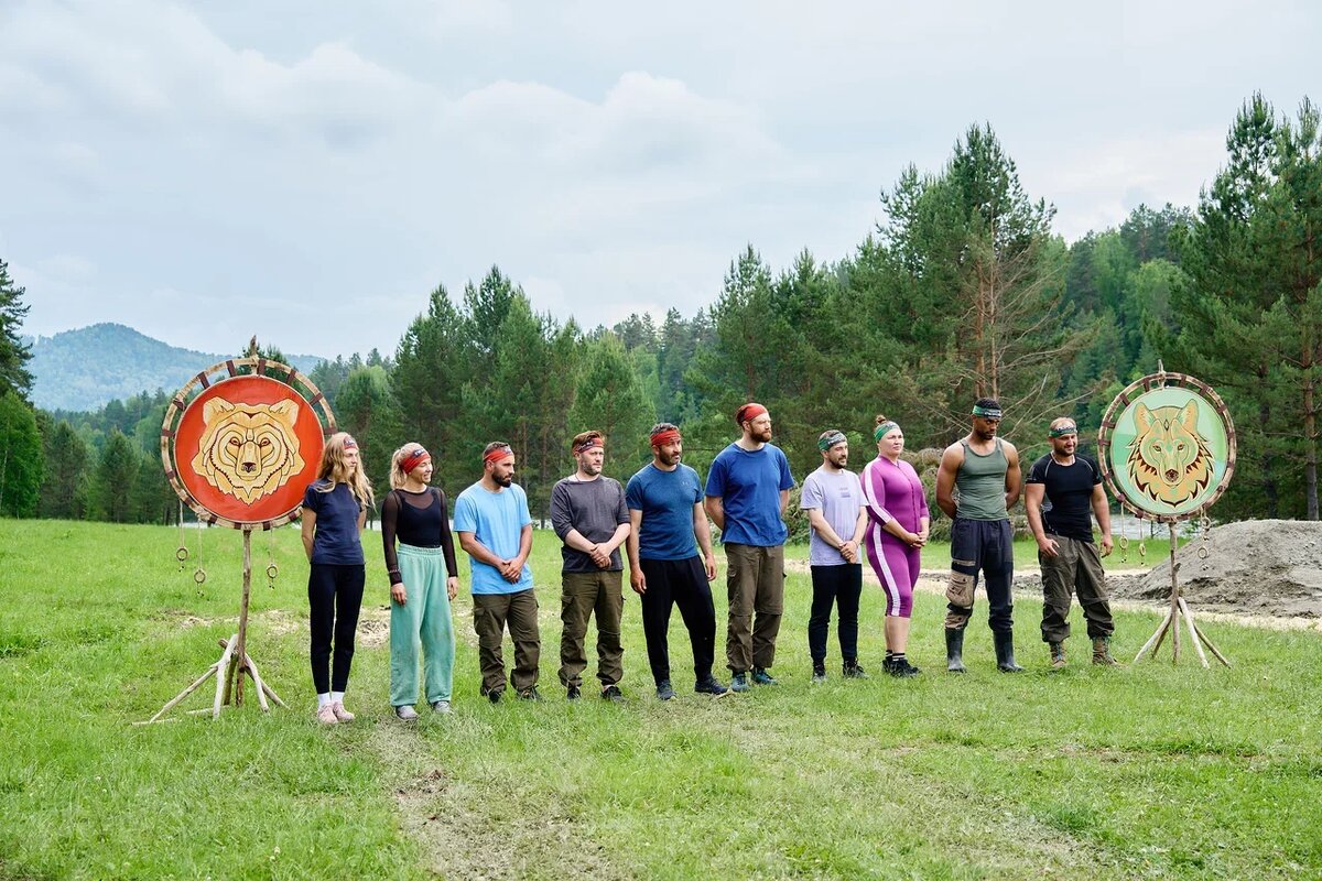 Автор фото: ТНТ