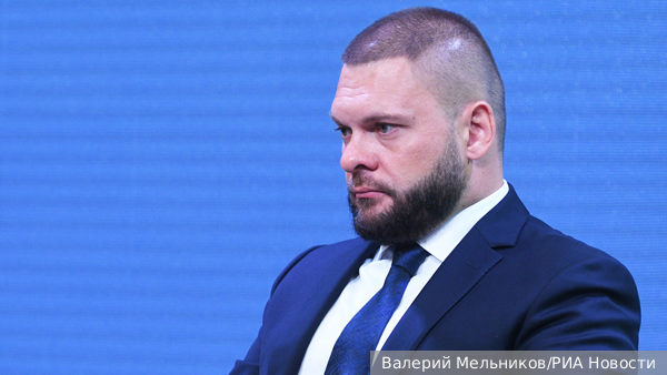     Фото: Валерий Мельников/РИА Новости   
 Текст: Вера Басилая