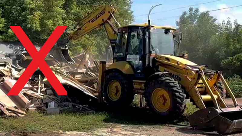 Фото: ГУФССП по Самарской области