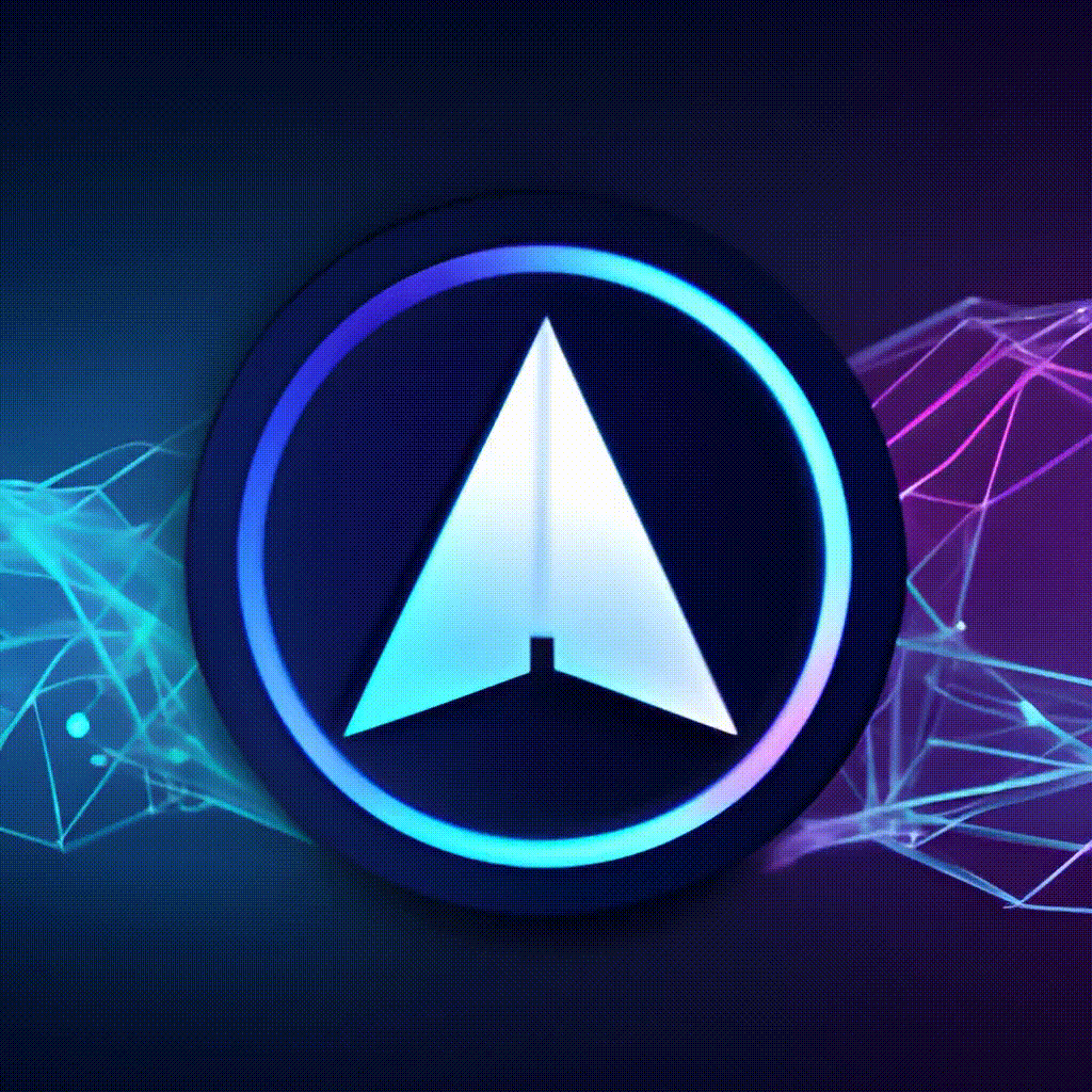https://shedevrum.ai/@news_proit