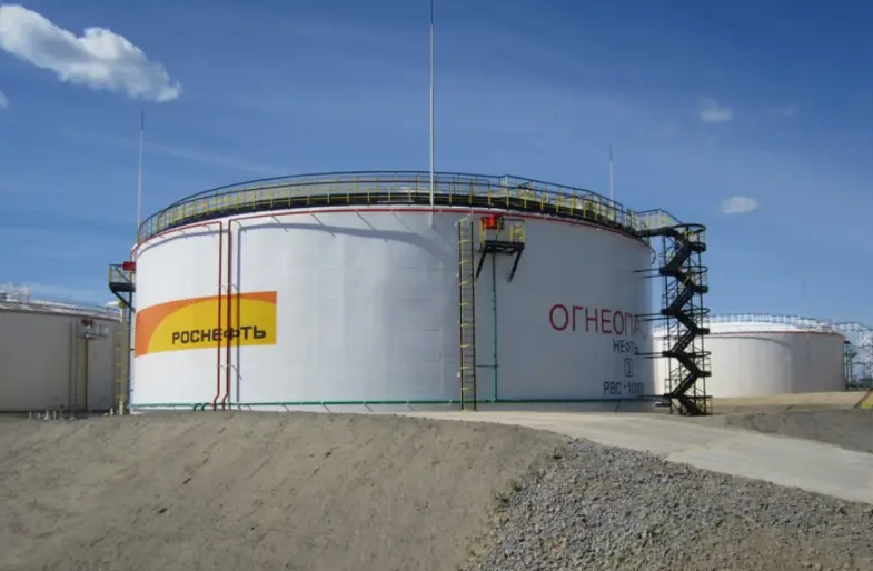 Фото из открытых источников