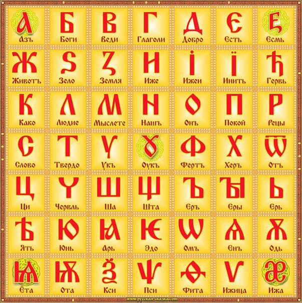 фото из интернета