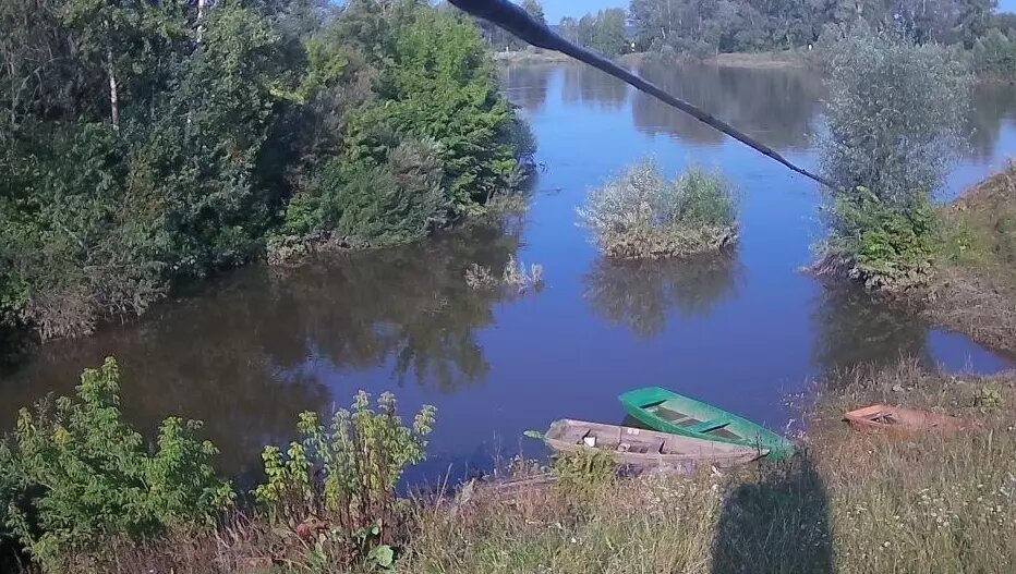     Источник: Госкомитет РБ по ЧС