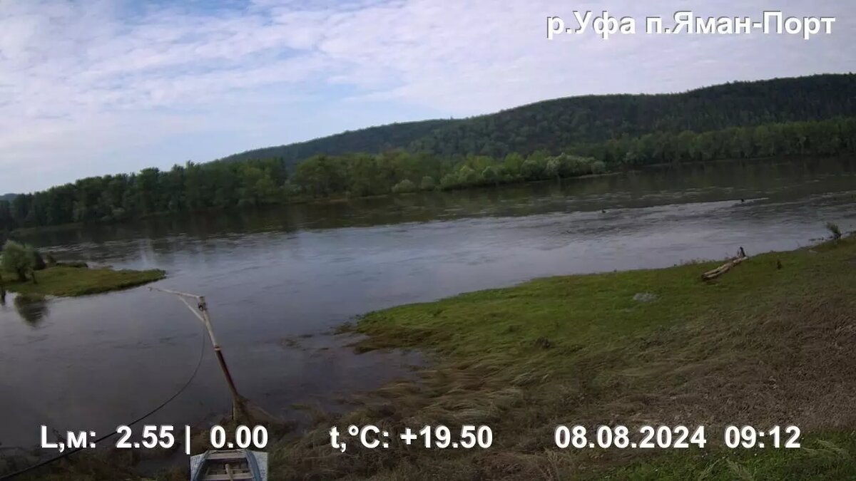     Источник: Госкомитет РБ по ЧС