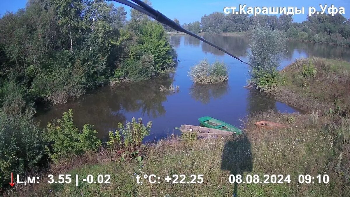     Источник: Госкомитет РБ по ЧС