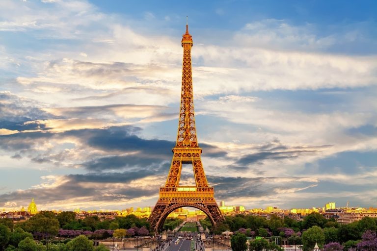    Фото: pixabay.com\TheDigitalArtist Анфиса Слепцова