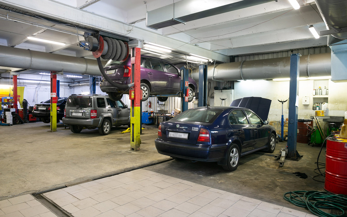    Autonews.ru