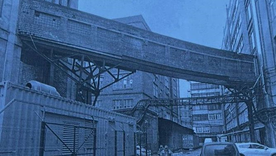    Автор фото: t.me/procspb