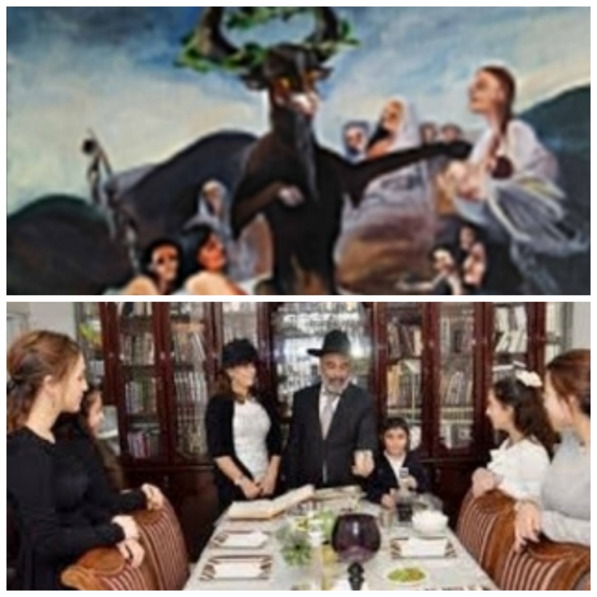 согласитесь, разница в ударении очевидна 😁