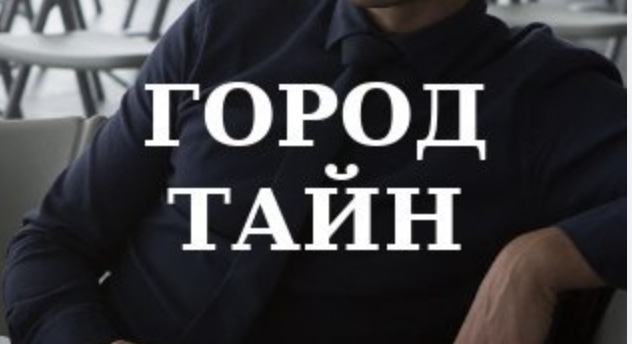-1-2
