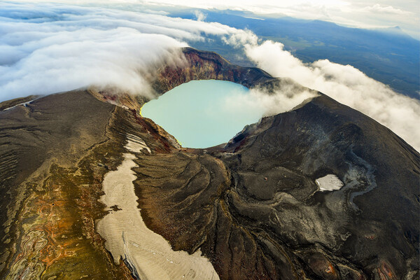 Юрий Смитюк/ТАСС