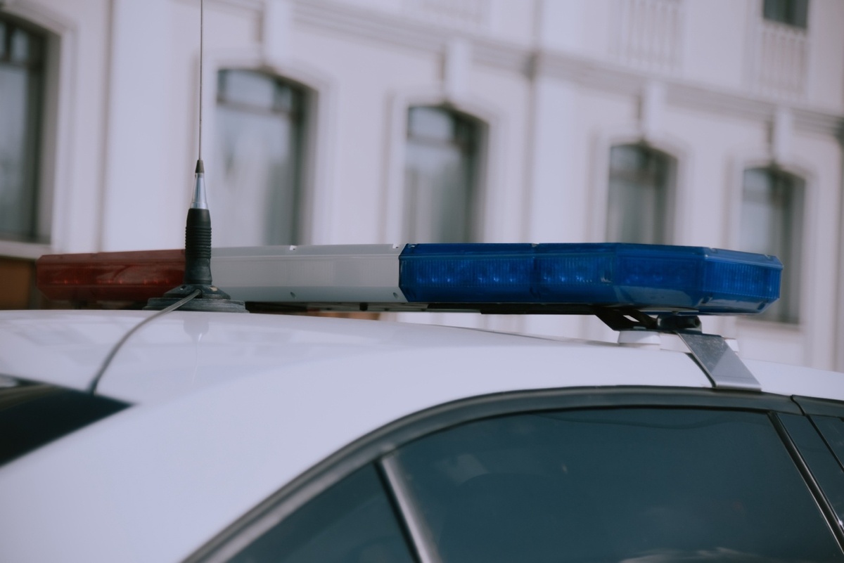 Фото: Антон Харин