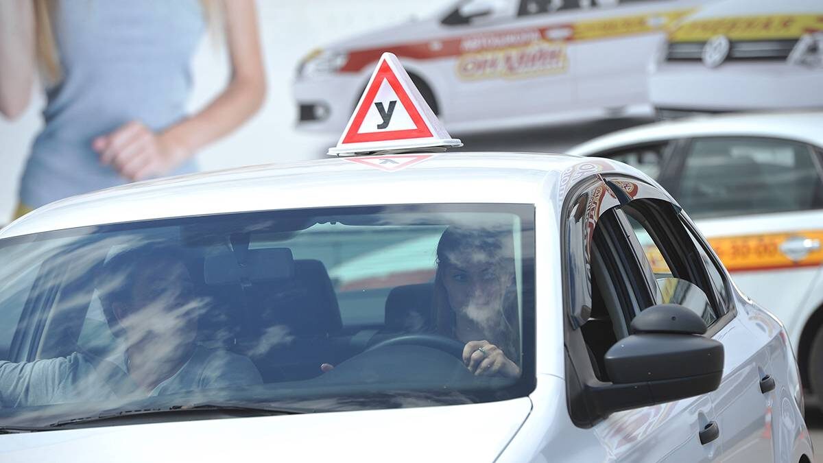    Фото: Андрей Любимов / АГН Москва