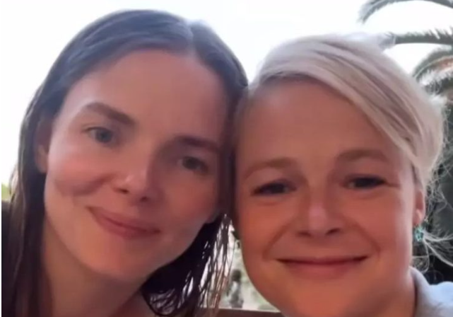 Фото: соцсети