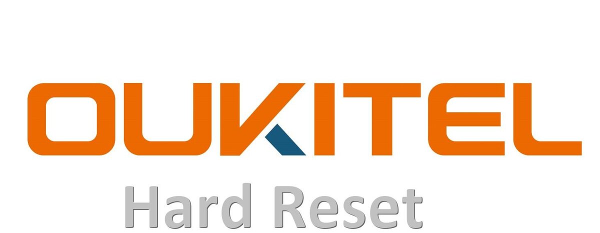 
Как сбросить телефон OUKITEL до заводских настроек если забыл пароль через рекавери и кнопки