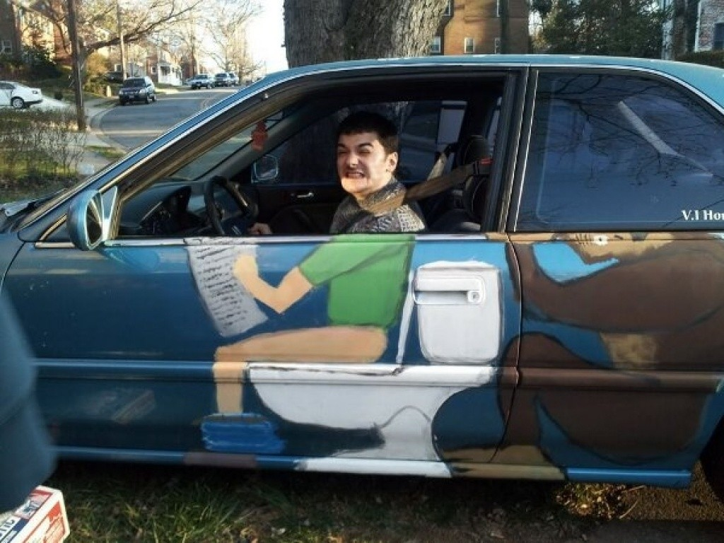 Фото с autokuz