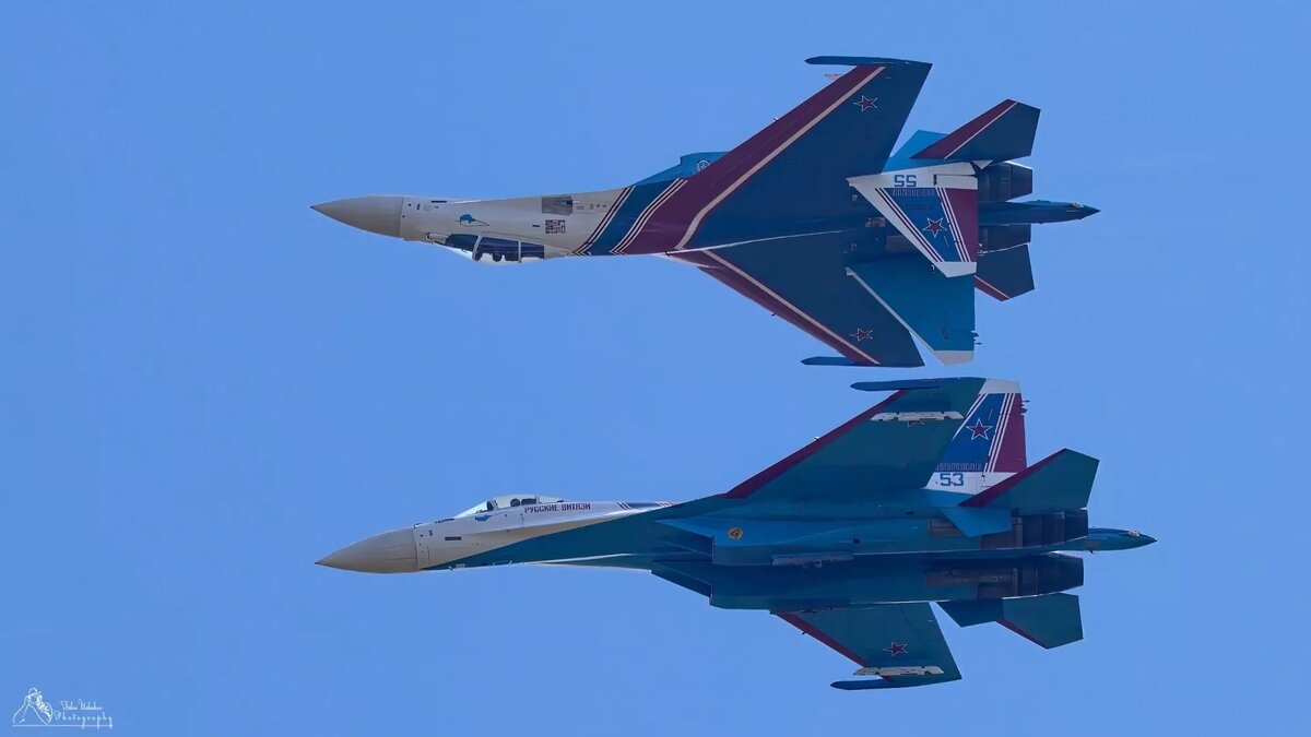     Источник: vk.com/russianknights