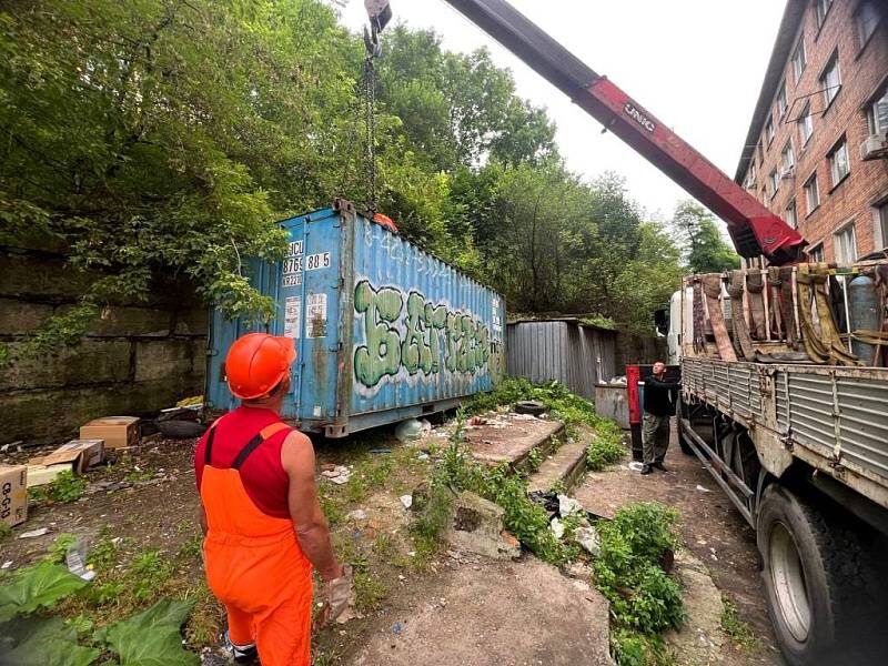    Источник фото: