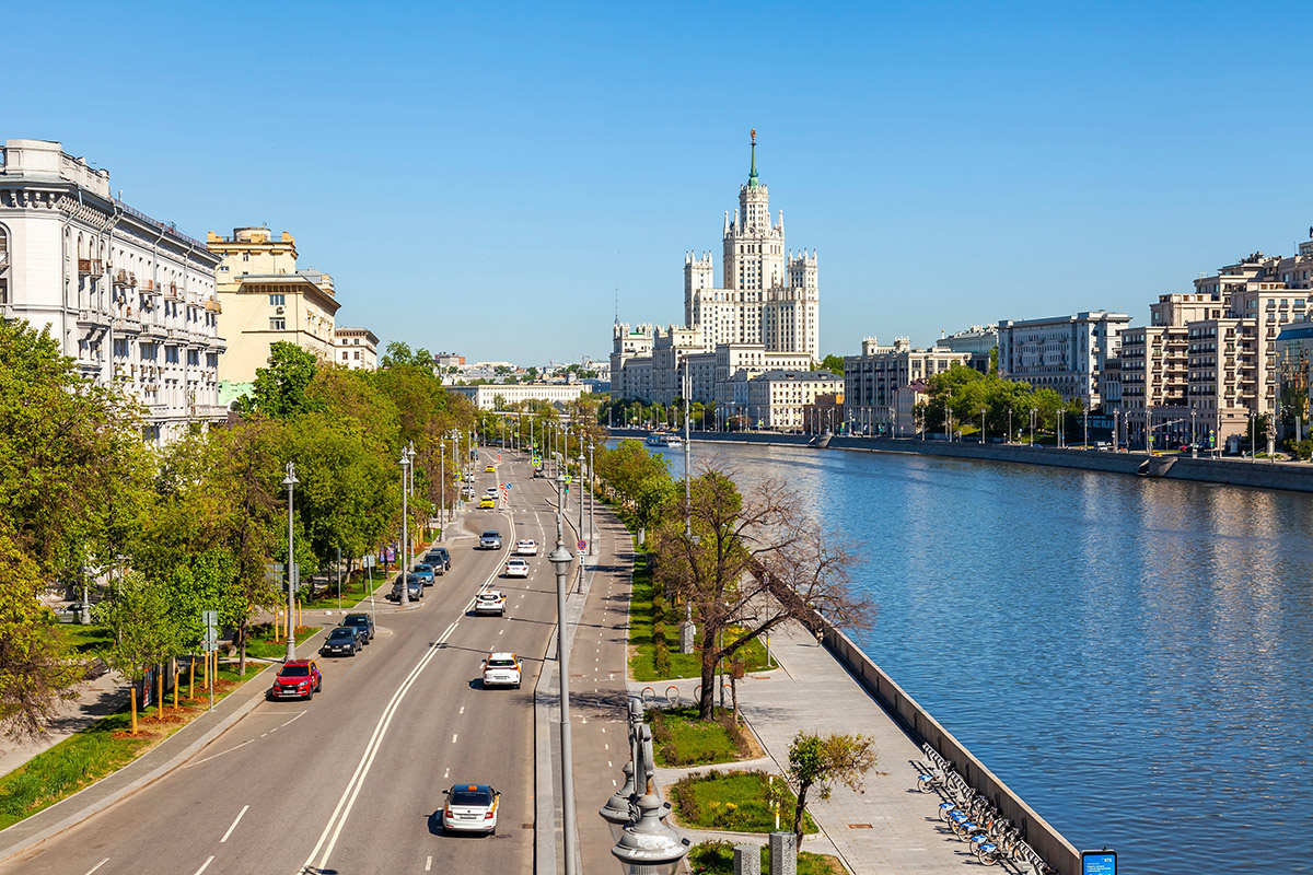    Фото: bellena / Shutterstock.com