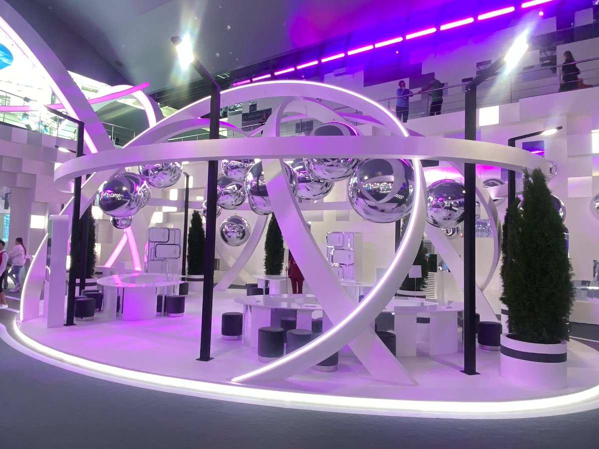 С расписанием творческой мастерской можно ознакомиться на месте