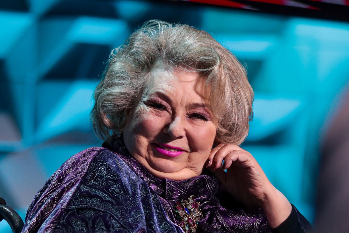 Тарасова https://tvcenter.ru/wp-content/uploads/2023/03/tatyana-tarasova-chempionat-.jpg