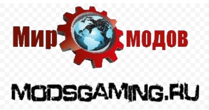 Claas scorpion 7040. Modsgaming сайт. Modsgaming сайт. Modsgaming. Modsgaming сайт.