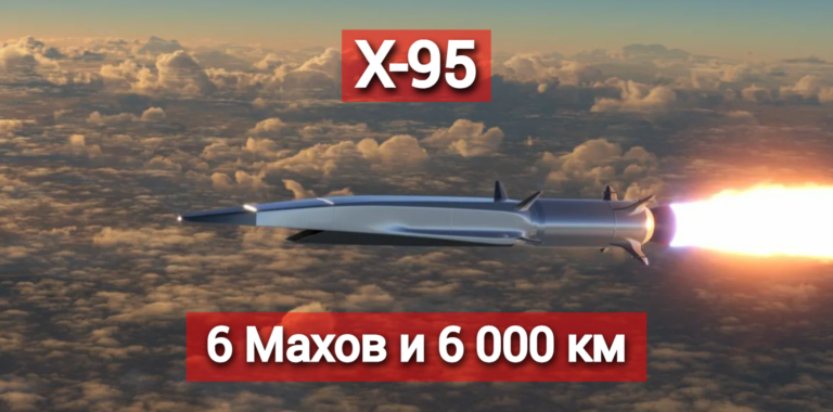  Источник фото https://dzen.ru/a/ZqyLjyMaR2FxUoG-