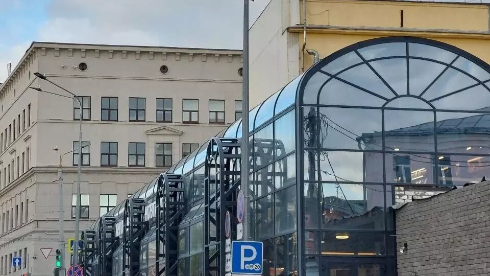     Источник: newsnn.ru