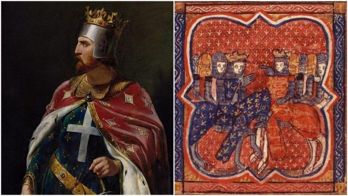 Изображение не нарушает правил платформы (Взято из открытых интернет-источников: ru.pinterest.com)