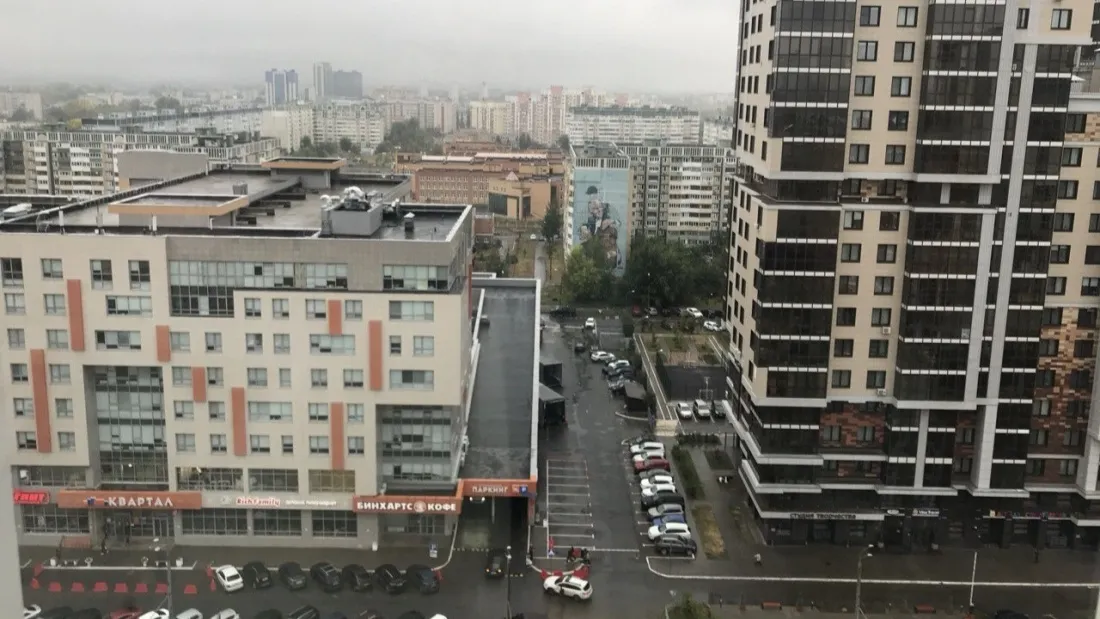 Фото: Урбан Медиа
