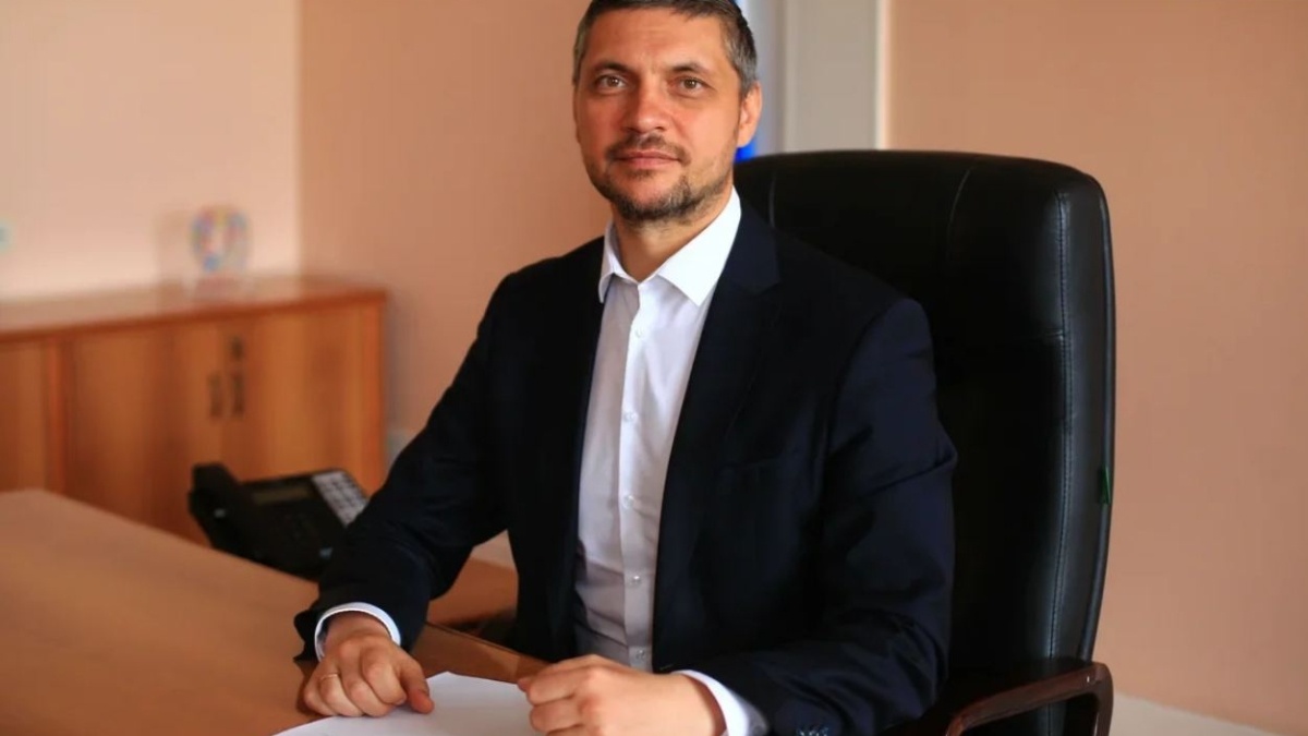 официальный портал Забайкальского края📷
