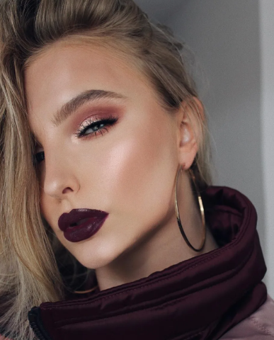 Картинка 2. Картинка из бесплатных фотостоков