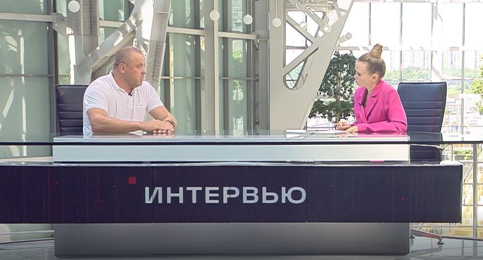    Телеканал «360»
