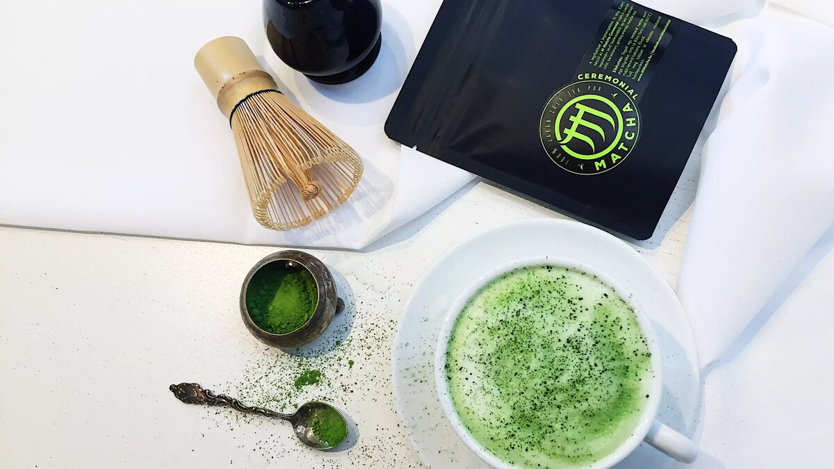     Автор: wikimedia.org