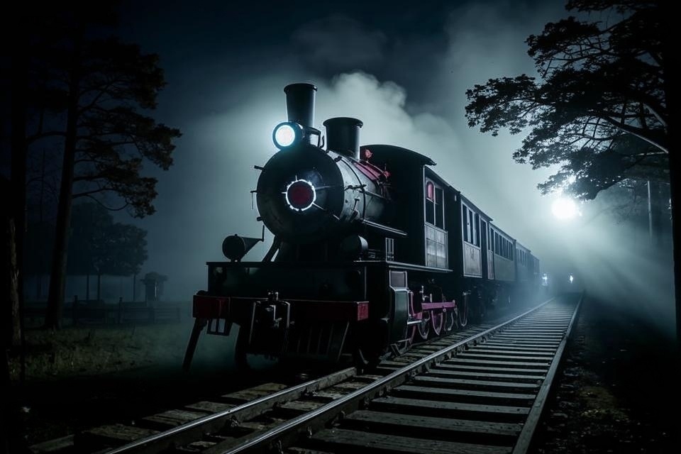 Нейросеть Кандинский