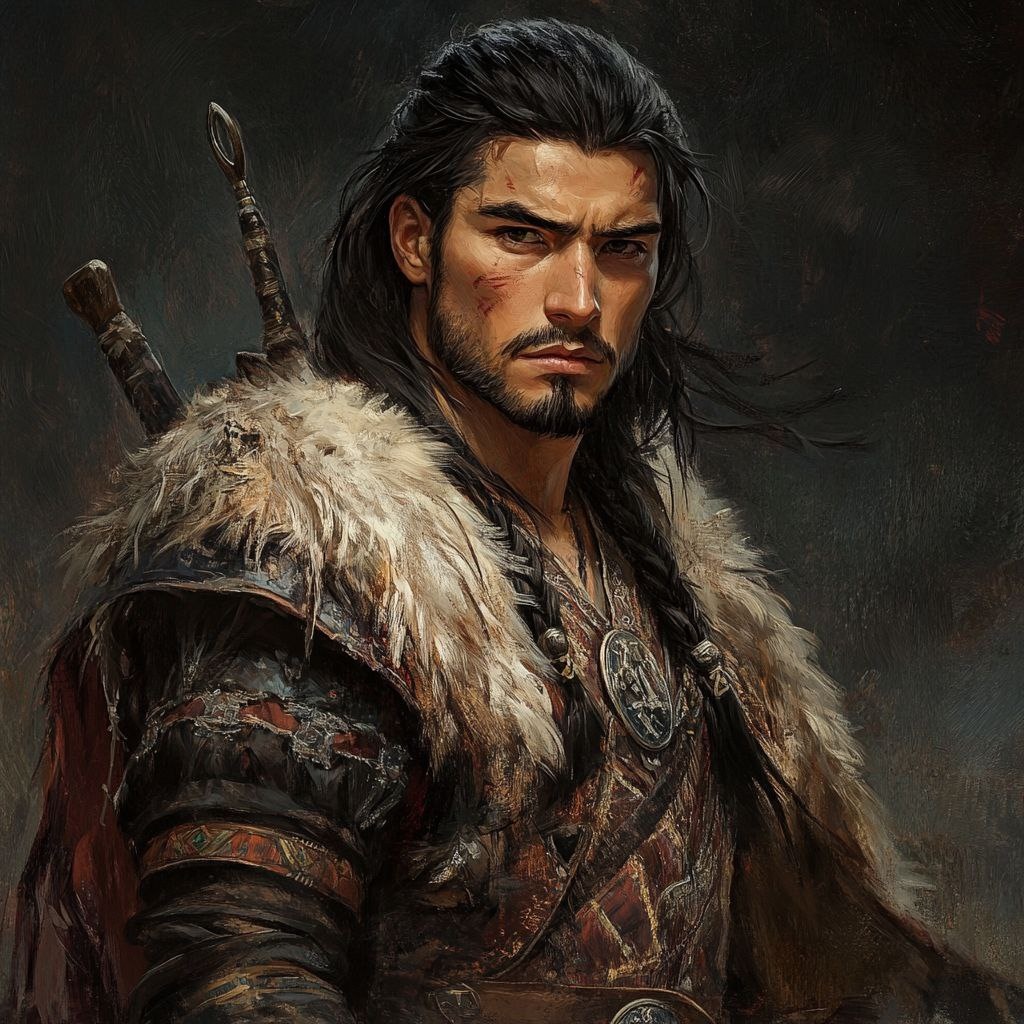 Шульган - Таш