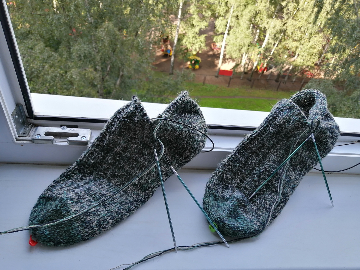 Фото автора канала