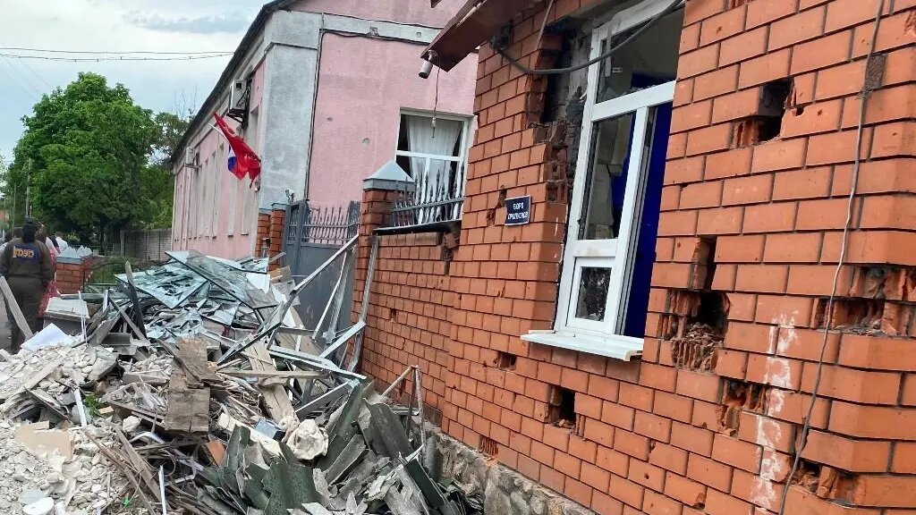 Заменят ли квартиры в новостройках частные дома с участками — большой вопрос. Фото: Соцсети