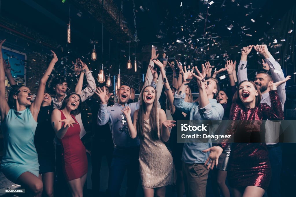 Источник: https://www.istockphoto.com/