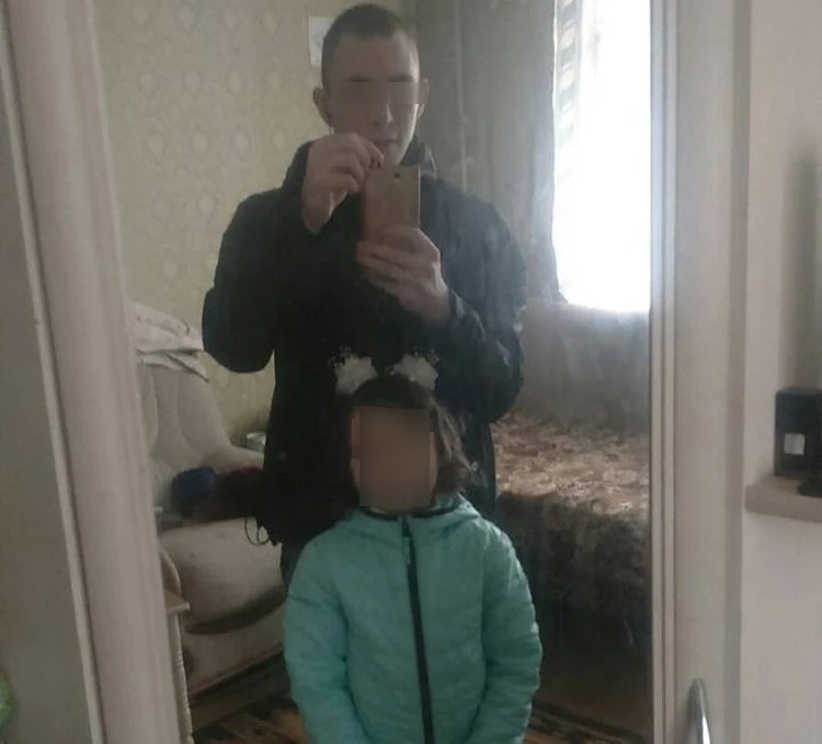 соцсети