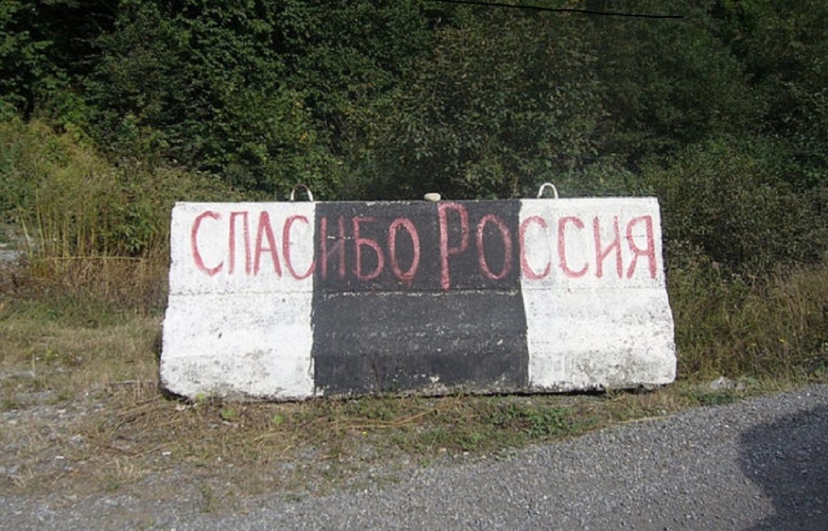    из архива Галины Сошкиной