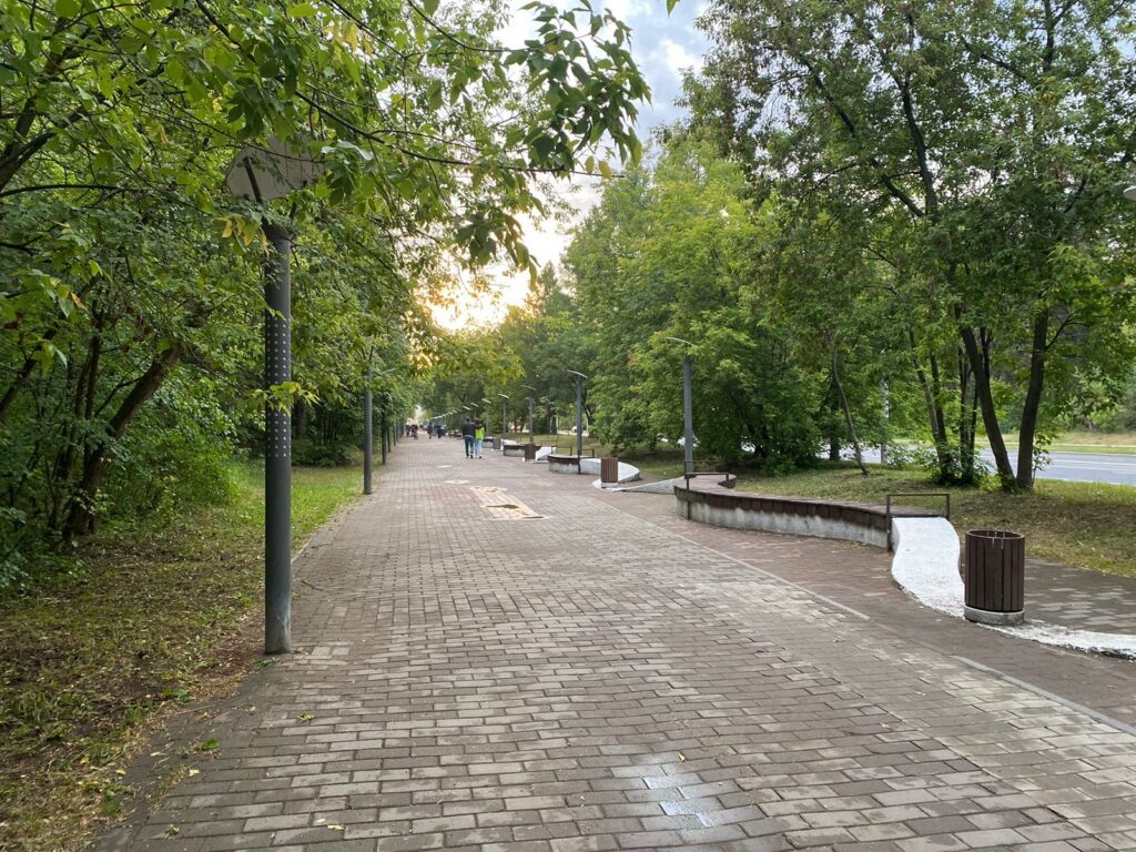    Фото: Наталья Федосеева Екатерина Устькачкинцева