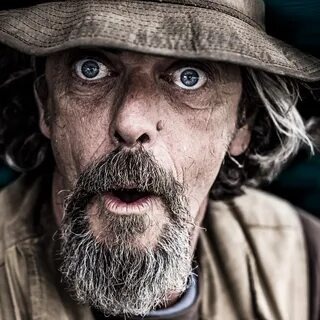 Иллюстрация из свободных источников.